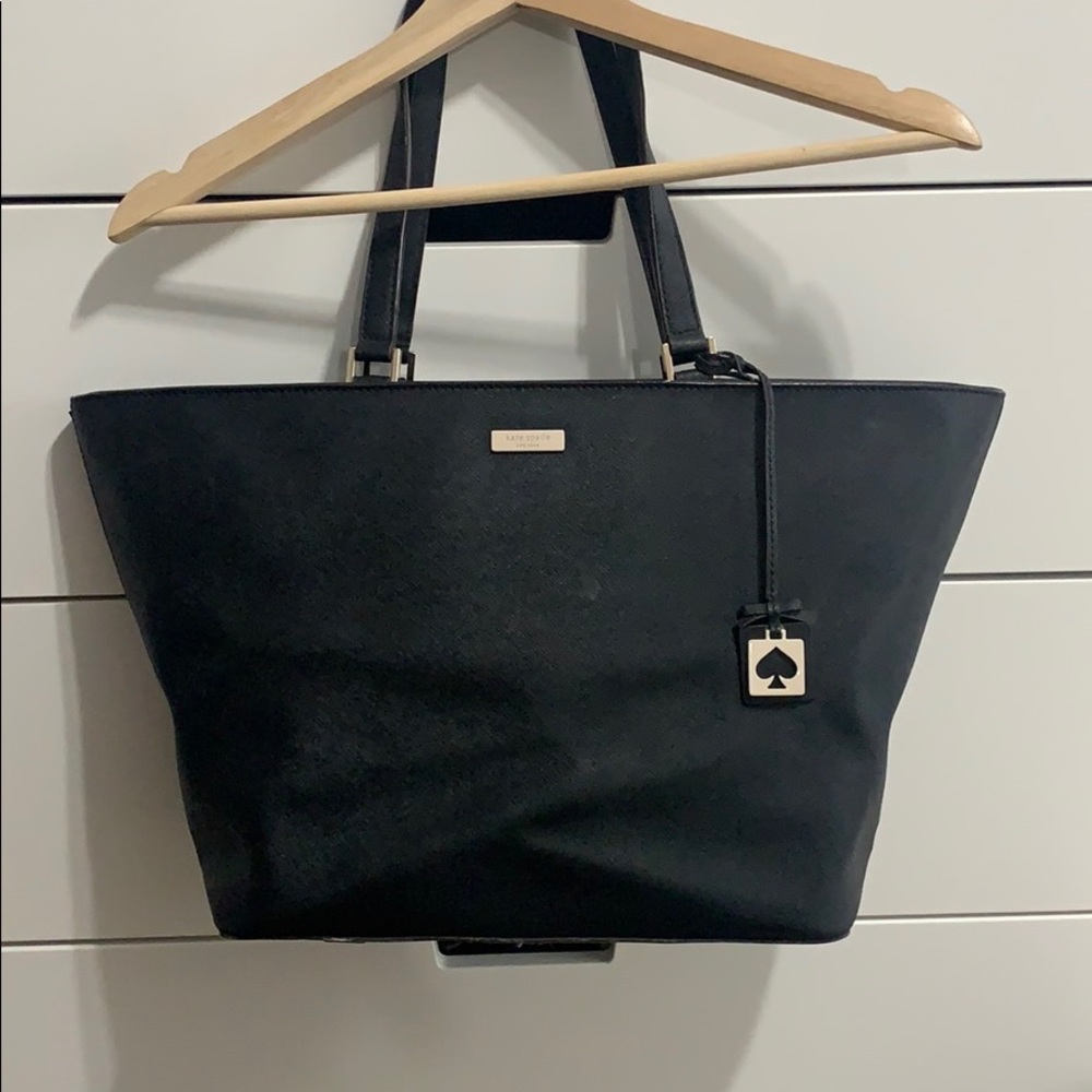 Kate Spade Tote/Travel/Laptop Bag